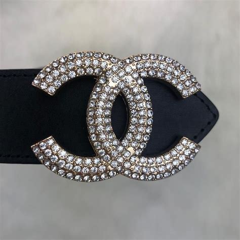 chanel brooch on belt|brooches near me.